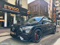 Mercedes Classe GLA Mercedes 2.0 35 305 AMG 4MATIC 8G-DCT SPEEDSHIFT BVA - <small></small> 64.990 € <small>TTC</small> - #1