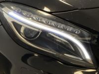 Mercedes Classe GLA Mercedes 2.0 45 380 AMG 4MATIC SPEEDSHIFT-DCT BVA - <small></small> 26.990 € <small>TTC</small> - #9