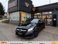 Mercedes Classe GLA Mercedes 2.0 45 AMG 360 CH 4MATIC BVA + TOIT OUVRANT SIEGES AV CHAUFFANTS ELECTRIQUE... - <small></small> 28.989 € <small>TTC</small> - #1