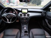 Mercedes Classe GLA Mercedes 2.0 45 AMG 360 CH 4MATIC BVA + TOIT OUVRANT SIEGES AV CHAUFFANTS ELECTRIQUE... - <small></small> 28.989 € <small>TTC</small> - #17