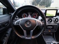 Mercedes Classe GLA Mercedes 2.0 45 AMG 360 CH 4MATIC BVA + TOIT OUVRANT SIEGES AV CHAUFFANTS ELECTRIQUE... - <small></small> 28.989 € <small>TTC</small> - #19