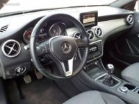 Mercedes Classe GLA 200 156ch SENSATION,Toit ouvrant panoramique.. - <small></small> 14.990 € <small>TTC</small> - #5