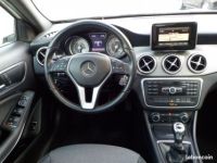 Mercedes Classe GLA 200 156ch SENSATION,Toit ouvrant panoramique.. - <small></small> 14.990 € <small>TTC</small> - #7