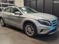 Mercedes Classe GLA Mercedes 200 CDI 136ch INSPIRATION - <small></small> 14.490 € <small>TTC</small> - #3