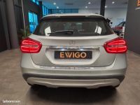 Mercedes Classe GLA Mercedes 200 CDI 136ch INSPIRATION - <small></small> 14.490 € <small>TTC</small> - #5