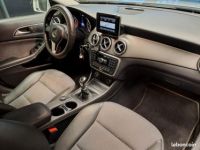 Mercedes Classe GLA Mercedes 200 CDI 136ch INSPIRATION - <small></small> 14.490 € <small>TTC</small> - #10