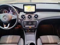 Mercedes Classe GLA Mercedes 200 CDI 2.2 135 SENSATION BVA - <small></small> 23.950 € <small>TTC</small> - #13