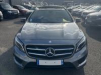 Mercedes Classe GLA 200 CDI FASCINATION 7G-DCT - <small></small> 19.990 € <small>TTC</small> - #2