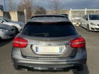 Mercedes Classe GLA 200 CDI FASCINATION 7G-DCT - <small></small> 19.990 € <small>TTC</small> - #5