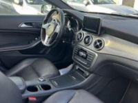 Mercedes Classe GLA 200 CDI FASCINATION 7G-DCT - <small></small> 19.990 € <small>TTC</small> - #7