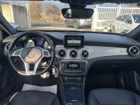 Mercedes Classe GLA 200 CDI FASCINATION 7G-DCT - <small></small> 19.990 € <small>TTC</small> - #10