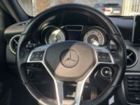 Mercedes Classe GLA 200 CDI FASCINATION 7G-DCT - <small></small> 19.990 € <small>TTC</small> - #11