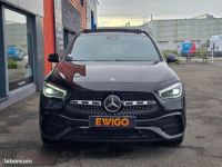 Mercedes Classe GLA Mercedes 200 D 150 ch AMG LINE SIEGES ELEC-BURMESTER-FRANCE - <small></small> 34.490 € <small>TTC</small> - #7