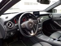 Mercedes Classe GLA Mercedes 200 d 7cv starlight edition 7g-dct - <small></small> 21.990 € <small>TTC</small> - #5