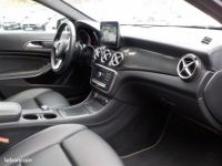 Mercedes Classe GLA Mercedes 200 d 7cv starlight edition 7g-dct - <small></small> 21.990 € <small>TTC</small> - #7