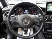 Mercedes Classe GLA Mercedes 200 d 7cv starlight edition 7g-dct - <small></small> 21.990 € <small>TTC</small> - #8