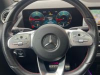 Mercedes Classe GLA Mercedes 200 D AMG 150 CH 8G-DCT ( Toit ouvrant ) - <small></small> 38.990 € <small>TTC</small> - #15
