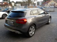 Mercedes Classe GLA 200 sensation - <small></small> 16.490 € <small>TTC</small> - #2