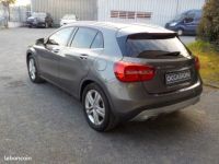 Mercedes Classe GLA 200 sensation - <small></small> 16.490 € <small>TTC</small> - #4