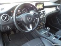 Mercedes Classe GLA 200 sensation - <small></small> 16.490 € <small>TTC</small> - #5