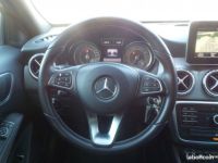 Mercedes Classe GLA 200 sensation - <small></small> 16.490 € <small>TTC</small> - #8