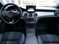 Mercedes Classe GLA 200 sensation 7g-dct - <small></small> 26.490 € <small>TTC</small> - #4