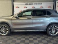 Mercedes Classe GLA MERCEDES 200 sport edition 1.6 i 156 cv 7g-dct garantie 6 mois - <small></small> 25.490 € <small>TTC</small> - #2