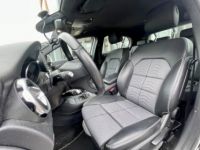 Mercedes Classe GLA Mercedes 2.2 200 CDI 135 - <small></small> 16.990 € <small>TTC</small> - #9