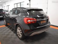 Mercedes Classe GLA Mercedes 2.2 200 CDI 135 FASCINATION 7G-DCT CAMERA SUIVI GARANTIE 6 A 60 MOIS - <small></small> 11.990 € <small>TTC</small> - #3