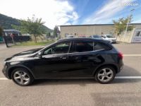 Mercedes Classe GLA Mercedes 2.2 200 CDI 135CH AMG LINE 4MATIC CAMERA DE RECUL - <small></small> 19.990 € <small>TTC</small> - #7