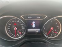 Mercedes Classe GLA Mercedes 2.2 200 CDI 135CH AMG LINE 4MATIC CAMERA DE RECUL - <small></small> 19.990 € <small>TTC</small> - #17