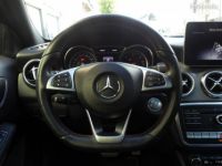 Mercedes Classe GLA Mercedes 2.2 200 CDI 136 FASCINATION 4MATIC 7G-DCT BVA TOIT OUVRANT + ENTRETIEN CONS... - <small></small> 22.480 € <small>TTC</small> - #15