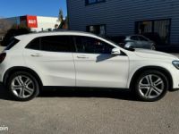 Mercedes Classe GLA Mercedes 2.2 220 CDI 170ch SENSATION 4MATIC 7G-DCT BVA - <small></small> 22.490 € <small>TTC</small> - #4