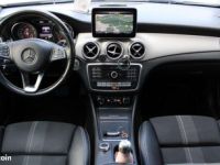 Mercedes Classe GLA Mercedes 2.2 220 D 175 ch BUSINESS EXECUTIVE EDITION 7G-DCT- TOIT OUVRANT PANORAMIQUE - <small></small> 18.490 € <small>TTC</small> - #17