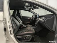 Mercedes Classe GLA Mercedes 220 CDI 170ch FASCINATION 4MATIC 7G-DCT PACK AMG - <small></small> 23.990 € <small>TTC</small> - #11