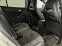 Mercedes Classe GLA Mercedes 220 CDI 170ch FASCINATION 4MATIC 7G-DCT PACK AMG - <small></small> 23.990 € <small>TTC</small> - #13