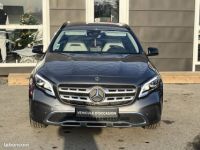 Mercedes Classe GLA Mercedes 220 D 170CH BUSINESS EXECUTIVE EDITION 7G-DCT EURO6C - <small></small> 26.990 € <small>TTC</small> - #3