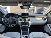 Mercedes Classe GLA Mercedes 220 D 170CH BUSINESS EXECUTIVE EDITION 7G-DCT EURO6C - <small></small> 26.990 € <small>TTC</small> - #15