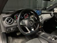 Mercedes Classe GLA Mercedes 220 D Fascination AMG Line - <small></small> 24.990 € <small>TTC</small> - #5