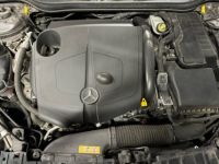 Mercedes Classe GLA Mercedes 220 D Fascination AMG Line - <small></small> 24.990 € <small>TTC</small> - #10