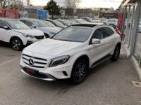 Mercedes Classe GLA Mercedes 220 D SENSATION 4MATIC 7G-DCT - <small></small> 19.990 € <small>TTC</small> - #3