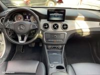 Mercedes Classe GLA 220 D SENSATION 4MATIC 7G-DCT - <small></small> 19.990 € <small>TTC</small> - #8