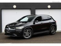 Mercedes Classe GLA Mercedes 220d 4Matic AMG LINE | WIDESCREEN AMBIANT ALCANTARA - <small></small> 41.900 € <small>TTC</small> - #1