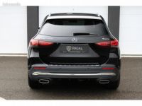 Mercedes Classe GLA Mercedes 220d 4Matic AMG LINE | WIDESCREEN AMBIANT ALCANTARA - <small></small> 41.900 € <small>TTC</small> - #3