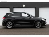 Mercedes Classe GLA Mercedes 220d 4Matic AMG LINE | WIDESCREEN AMBIANT ALCANTARA - <small></small> 41.900 € <small>TTC</small> - #4