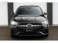 Mercedes Classe GLA Mercedes 220d 4Matic AMG LINE | WIDESCREEN AMBIANT ALCANTARA - <small></small> 41.900 € <small>TTC</small> - #6