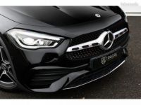 Mercedes Classe GLA Mercedes 220d 4Matic AMG LINE | WIDESCREEN AMBIANT ALCANTARA - <small></small> 41.900 € <small>TTC</small> - #8