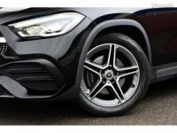 Mercedes Classe GLA Mercedes 220d 4Matic AMG LINE | WIDESCREEN AMBIANT ALCANTARA - <small></small> 41.900 € <small>TTC</small> - #9