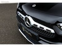 Mercedes Classe GLA Mercedes 220d 4Matic AMG LINE | WIDESCREEN AMBIANT ALCANTARA - <small></small> 41.900 € <small>TTC</small> - #12