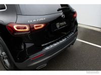 Mercedes Classe GLA Mercedes 220d 4Matic AMG LINE | WIDESCREEN AMBIANT ALCANTARA - <small></small> 41.900 € <small>TTC</small> - #14